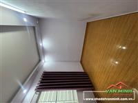 Bán Nhà mặt Ngõ Đình Đông , Lê Chân , Hải phòng