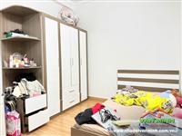 - BÁN NHÀ ĐẸP 3 TẦNG – LÔ GÓC – MIẾU HAI XÃ (GẦN HỒ SEN) 