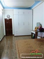 Bán nhà phố trung tâm Lạch Tray, Ngô Quyền, Hải Phòng