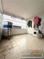 Bán nhà mặt Đường Thiên Lôi, Lê Chân, Hải Phòng