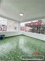 Bán nhà tại Chợ Hàng 