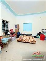 Bán Nhà 3,5 tầng  mặt ngõ Trần Nguyễn Hãn , Lê Chân , Hải Phòng 