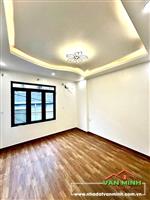 -  Nhà dân bán - Sân cổng riêng - Phố Trần Nguyên Hãn - Lê Chân 