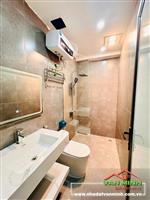 Bán nhà số 47/14/246 Chợ Cầu Tre, Ngô Quyền, Hải Phòng