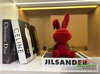 - Nhà 5 tầng khu phân lô Tam Kỳ - Thiên Lôi.