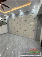 Bán nhà ngõ Phủ Thượng Đoạn, Đông Hải, Hải An