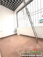 Bán nhà mặt ngõ Thiên Lôi , Chợ Đôn , Lê Chân , Hải Phòng 