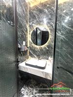 Bán nhà thang máy tuyến 2 Lê Hồng Phong