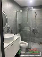 Bán nhà thang máy Lê Hồng Phong - Gần Siêu thị Go, Trung tâm tiệc cưới Lạc Hồng