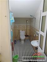 Cho thuê nhà số 6 đường 5/3, phường Quán Toan, Hồng Bàng, Hải Phòng