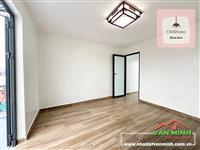 Bán nhà đẹp phố Trại Lẻ - Quán Nam - Lê Chân - HP