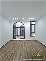 - Nhà 4 tầng khu Đằng Lâm Hải Phòng. 