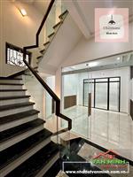 Bán nhà đẹp mặt ngõ thông phố Trần Nguyên Hãn, Lê Chân, Hải Phòng