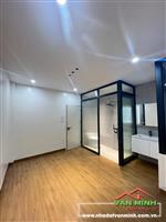 Bán nhà TDC Tam Kỳ, Lê Chân, Hải Phòng 