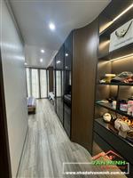 Bán nhà mặt đường Lô số 361 Bùi Viện, Lê Chân, Hải Phòng