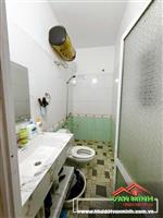 Bán nhà đẹp tại khu TDC Cây Đa 13 Gốc, Gia Viên, Hải Phòng