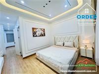 Bán siêu phẩm khu TĐC Tam Kỳ - Hồ Sen - Lê Chân - HP