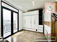 Bán nhà đẹp phố Lạch Tray, Ngô Quyền, Hải Phòng