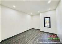 Bán nhà tái định cư Tam Kỳ, Vĩnh Niệm, Lê Chân, Hải Phòng