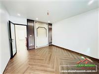 Bán nhà tuyến 2 Thiên Lôi, An Biên, Hải Phòng