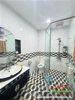 Bán căn B5 - 08 Hoàng Huy Mall, Lê Chân, Hải Phòng