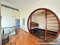 Bán Villa Lô Góc GH58 khu Petrolimex ngõ 358 Đà Nẵng (Vườn mơ đi vào), Hải An, Hải Phòng