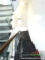 Bán Nhà mặt ngõ Miếu Hai Xã , Lê Chân , Hải Phòng 