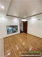 Bán Nhà mặt ngõ Chợ Hàng thông Hồ Sen , Lê Chân , Hải Phòng 