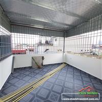 Bán nhà tại Vĩnh Niệm Lê Chân Hải Phòng 