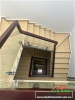 Bán nhà số 6 Lô 22 TĐC Hoa Qủa (tuyến vườn hoa), Hồng Bàng, Hải Phòng