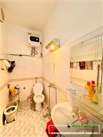 Bán nhà số 28/3/522 Ngô Gia Tự (ngõ 99 Nguyễn Văn Hới hoặc 580 Ngô Gia Tự), Hải An, Hải Phòng