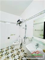 Bán nhà số 22/40/66 Trung Hành, Hải An, Hải Phòng