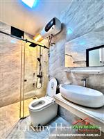 Bán nhà đẹp dân xây mặt ngõ phố Trần Nguyên Hãn, Lê Chân, Hải Phòng