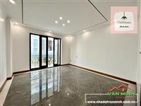 Bán nhà đẹp mặt ngõ 4m khu Thiên Lôi - Aeon Lê Chân, Hải Phòng