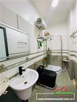 Bán nhà đẹp phố Lạch Tray - Hào Khê, Lê Chân, Hải Phòng