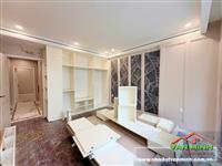 Bán nhà Thiên Lôi, Lê Chân, Hải Phòng