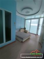 Bán Nhà Điện Biên Phủ , Ngô Quyền Hải Phòng oto cách nhà 10m