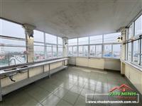 Cho thuê phòng nghỉ tại Hana Motel số 32 mặt đường Chùa Vẽ cũ (đường Trần Hưng Đạo mới), Đông Hải 1, Hải An , Hải Phòng