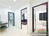 Bán nhà đẹp phố Lạch Tray gần Đại Học Hàng Hải, Ngô Quyền, HP