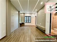 Bán nhà đẹp mặt ngõ Lạch Tray, Ngô Quyền, Hải Phòng