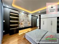 Bán siêu phẩm ngõ cực VIP phố Thiên Lôi - Aeon, Lê Chân, HP