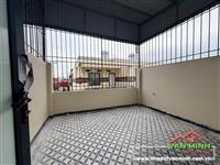 Bán nhà khu Quán Nam, Kênh Dương, Lê Chân, Hải Phòng