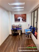 Bán nhà đẹp gốc dân phố Lam Sơn - Lán Bè, Lê Chân, Hải Phòng