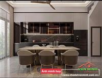 Bán siêu phẩm nhà vườn tuyệt đẹp phố Thiên Lôi - Aeon Lê Chân, HP