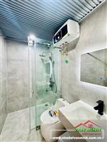 Bán nhà mặt ngõ số 5/69 Khúc Thừa Dụ, Phường An Biên (Lê Chân cũ), Hải Phòng