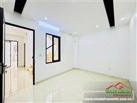 Bán nhà số 19A/143 Nguyễn Văn Hới, Hải An, Hải Phòng 