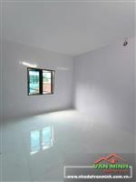 Bán Nhà mặt ngõ chợ Hàng , Lê Chân , Hải Phòng 