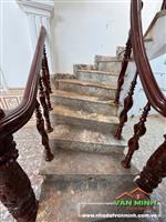 Bán nhà tại Lạch Tray Lê Chân Hải phòng 