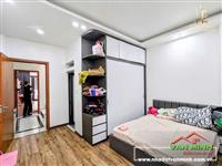 - Nhà 4 tầng khu vực Cát Bi - Ngô Gia Tự - Cầu Rào. 