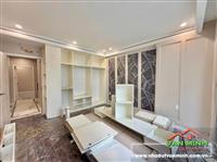 Mở bán dãy nhà hiện đại khu Thiên Lôi - Võ Nguyên Giáp, Lê Chân, Hải Phòng